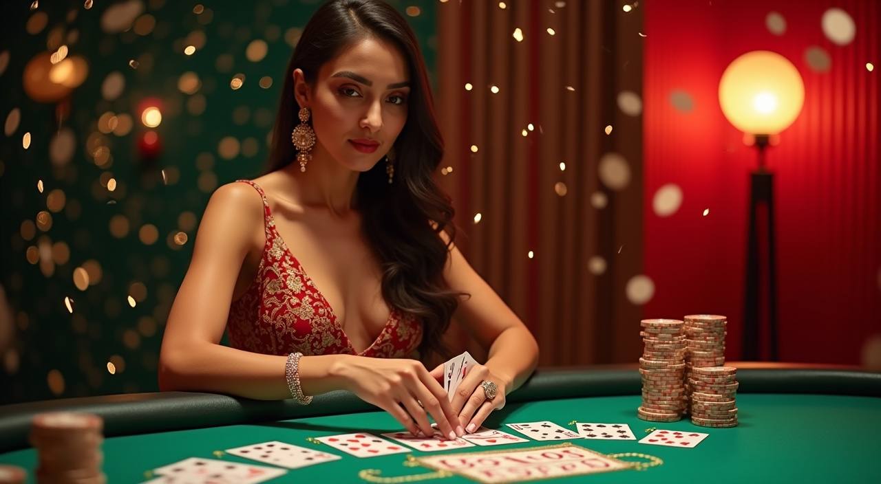 k88x casino app visual