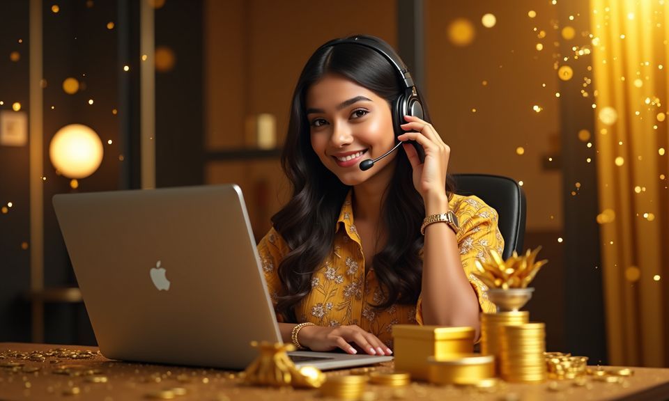 k88x k88x অ্যাপ দিয়ে আপনার মোবাইলে সরাসরি ক্যাসিনো ও স্পোর্টসবুক খেলা